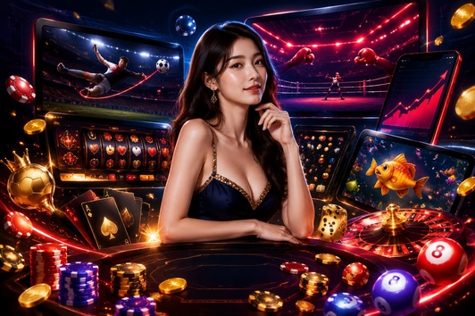vip8