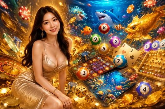 vip8