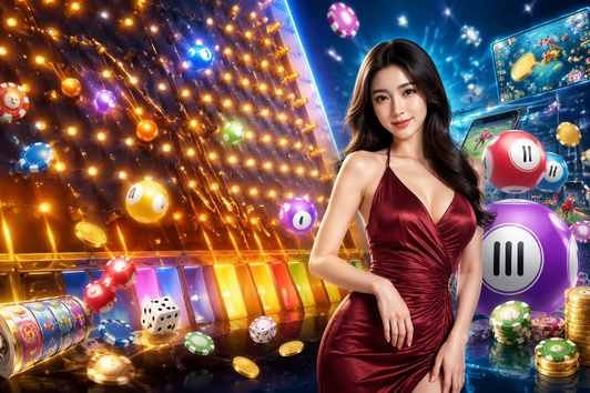 vip8