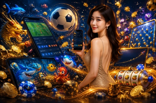 vip8