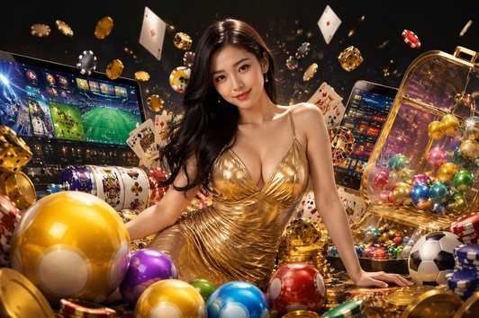 vip8