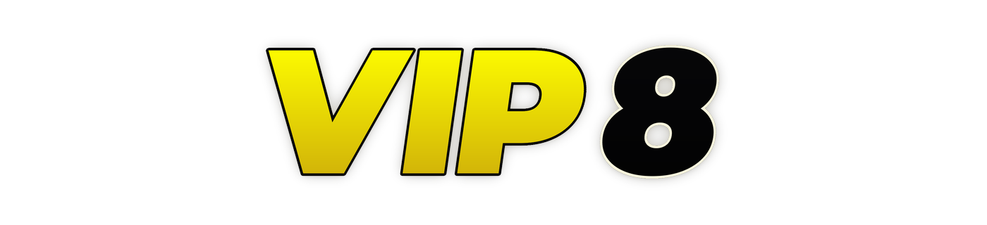 vip8